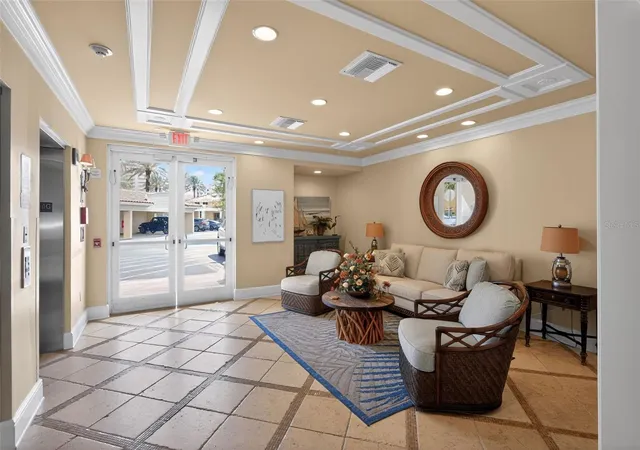 Homes for sale in New Smyrna Beach, FL | 265 Minorca Bch Wy, New Smyrna Beach, FL 32169