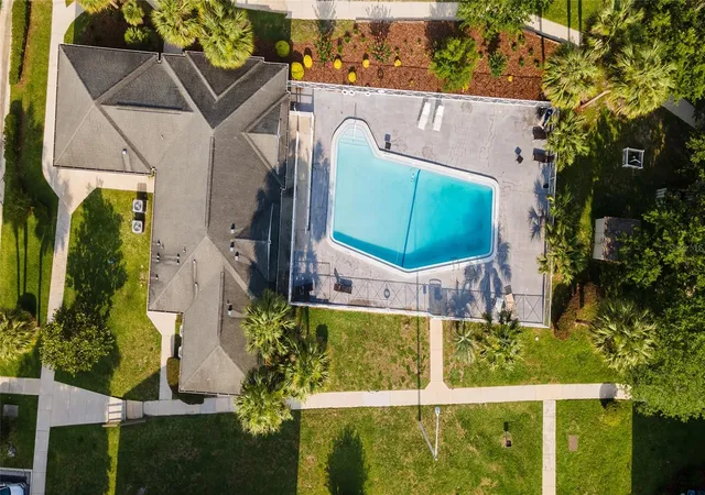 2nd image of 6519 W Newberry Rd, GAINESVILLE, FL 32605
