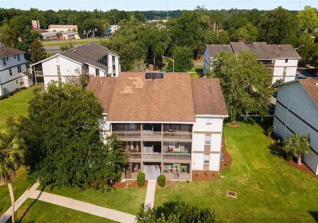 3rd image of 6519 W Newberry Rd #1210, Gainesville, FL 32605 | MLS# GC540652