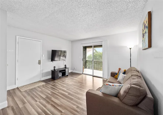 5th image of 6519 W Newberry Rd #1210, Gainesville, FL 32605 | MLS# GC540652