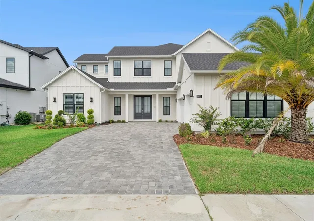 1st image of 9652 English Laurel Ct, Orlando, FL 32827 | MLS# O6411040