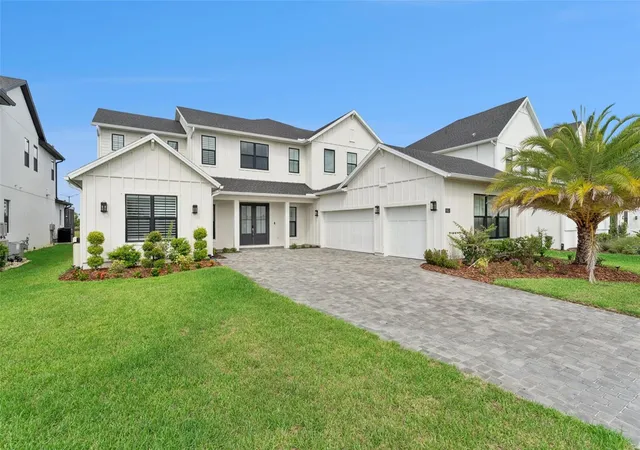 2nd image of 9652 English Laurel Ct, Orlando, FL 32827 | MLS# O6411040