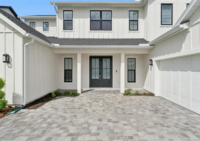 3rd image of 9652 English Laurel Ct, Orlando, FL 32827 | MLS# O6411040