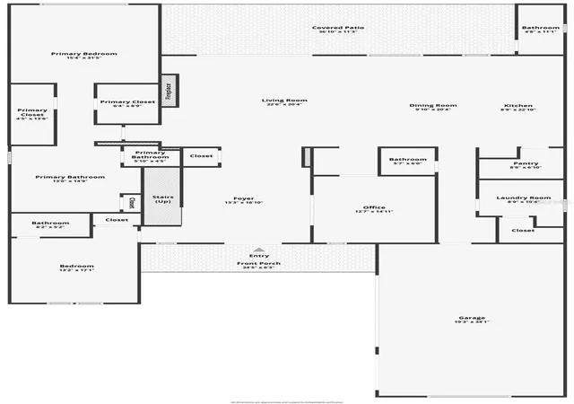 52nd image of 9652 English Laurel Ct, Orlando, FL 32827 | MLS# O6411040