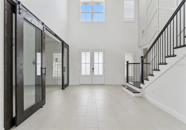 4th image of 9652 English Laurel Ct, Orlando, FL 32827 | MLS# O6411040