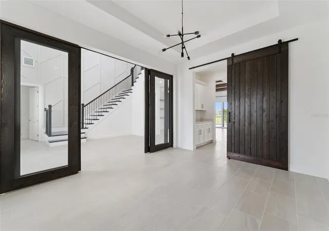 5th image of 9652 English Laurel Ct, Orlando, FL 32827 | MLS# O6411040