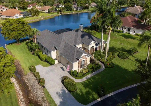 Photo 1 of Single family home for sale at 15220 Blackhawk Dr, Fort Myers, FL 33912 | MLS# C7526597 | Listing updated on 2026-10-06