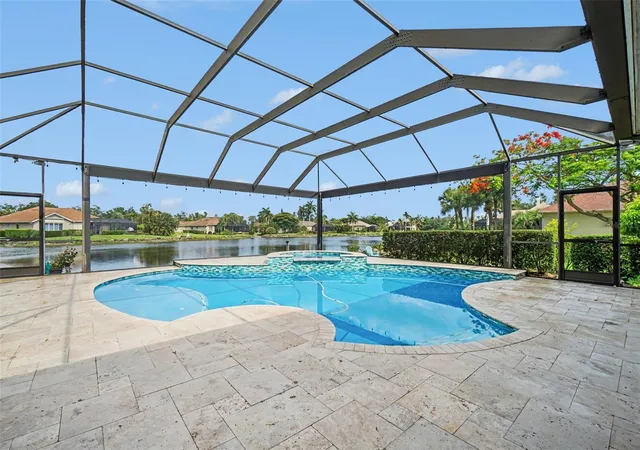 Photo 3 of Single family home for sale at 15220 Blackhawk Dr, Fort Myers, FL 33912 | MLS# C7526597 | Listing updated on 2026-10-06