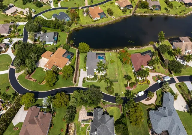 Photo 2 of Single family home for sale at 15220 Blackhawk Dr, Fort Myers, FL 33912 | MLS# C7526597 | Listing updated on 2026-10-06