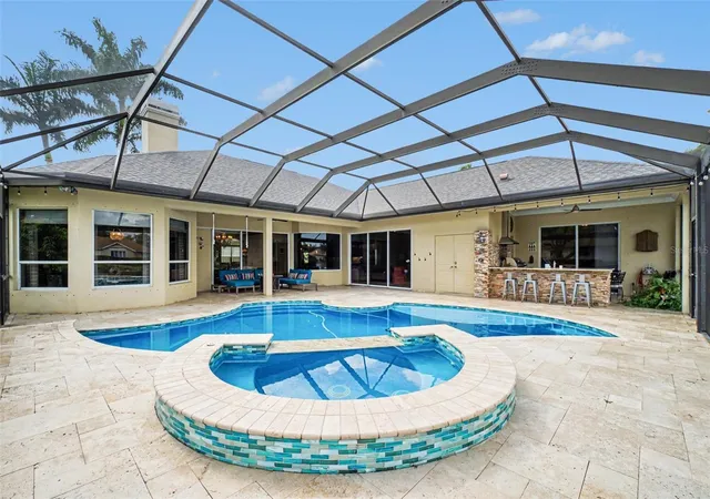 Photo 4 of Single family home for sale at 15220 Blackhawk Dr, Fort Myers, FL 33912 | MLS# C7526597 | Listing updated on 2026-10-06