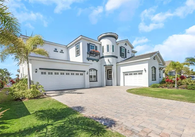 1st image of 1016 Signet Dr, Apollo Beach, FL 33572 | MLS# TB8512446