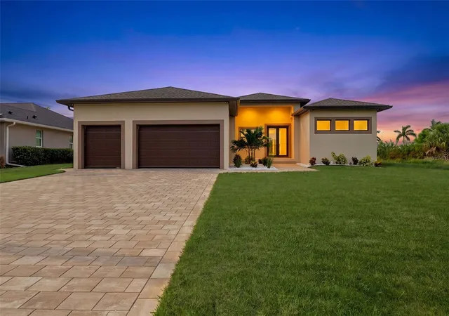 69th image of 15618 Viscount Cir, Port Charlotte, FL 33981 | MLS# D6147601