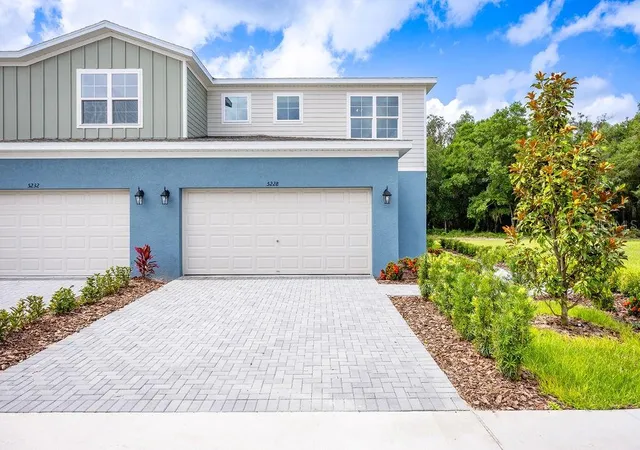Homes for sale in St Cloud, FL | 5224 Luisa Ct, St Cloud, FL 34771 | MLS# W7886119
