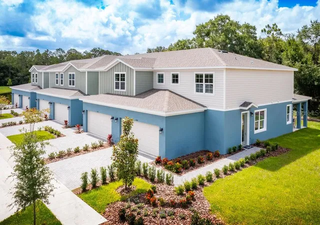 Homes for sale in St Cloud, FL | 5224 Luisa Ct, St Cloud, FL 34771 | MLS# W7886119