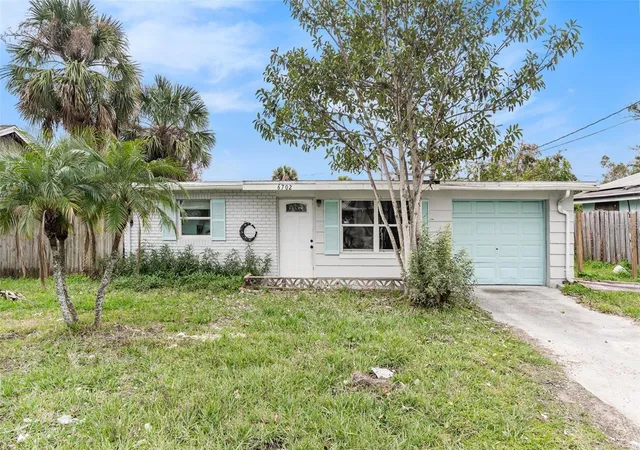 1st image of 6702 Sandra Dr, Port Richey, FL 34668 | MLS# TB8512453