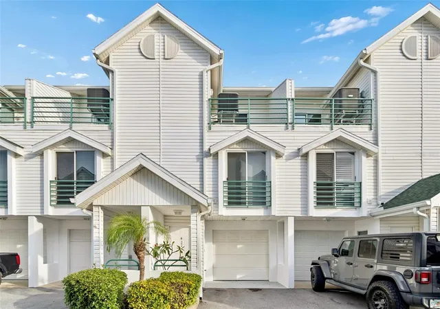 1st image of 320 Island Wy #304, Clearwater Beach, FL 33767 | MLS# TB8512455