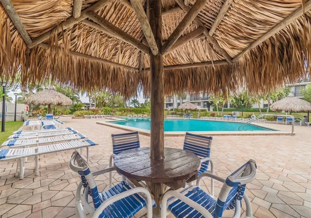 37th image of 320 Island Wy #304, Clearwater Beach, FL 33767 | MLS# TB8512455