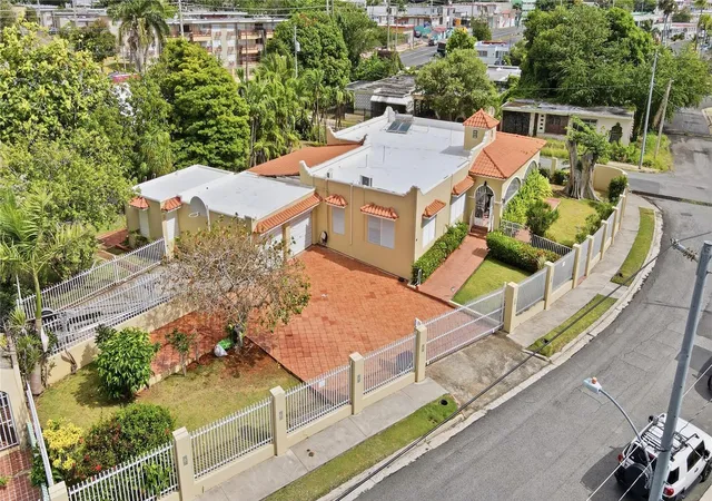 Homes for sale in Fajardo, PR | 241 B Ave, Fajardo, PR 00738 | MLS# PR9121637