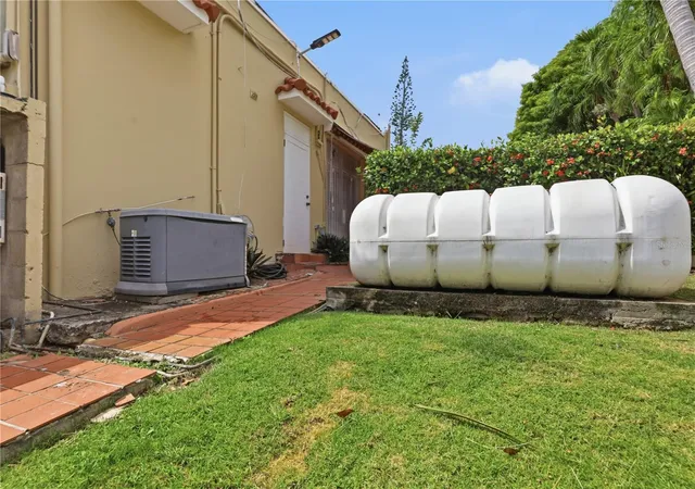 Homes for sale in Fajardo, PR | 241 B Ave, Fajardo, PR 00738 | MLS# PR9121637