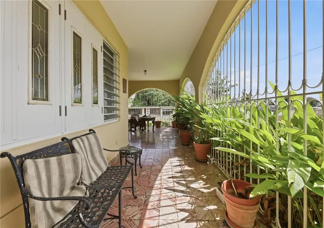 Homes for sale in Fajardo, PR | 241 B Ave, Fajardo, PR 00738 | MLS# PR9121637