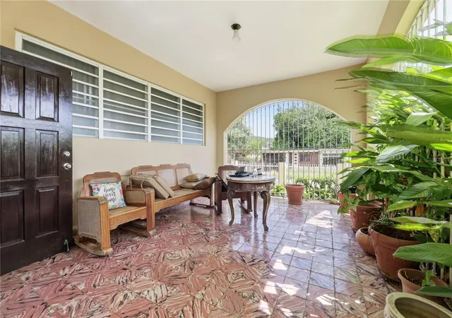 Homes for sale in Fajardo, PR | 241 B Ave, Fajardo, PR 00738 | MLS# PR9121637