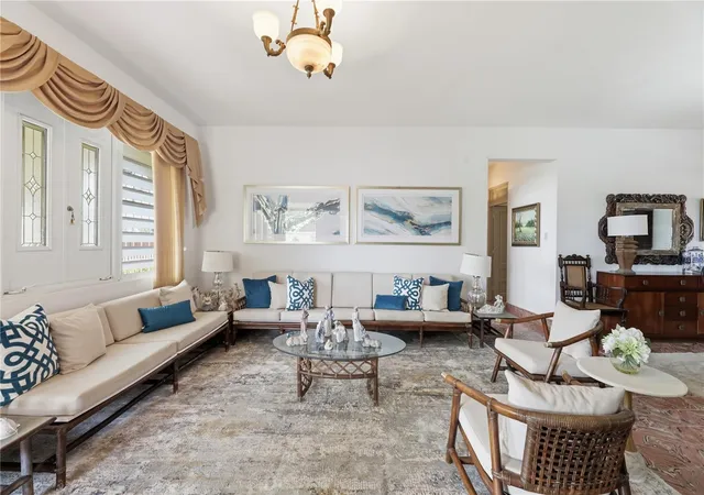 Homes for sale in Fajardo, PR | 241 B Ave, Fajardo, PR 00738 | MLS# PR9121637