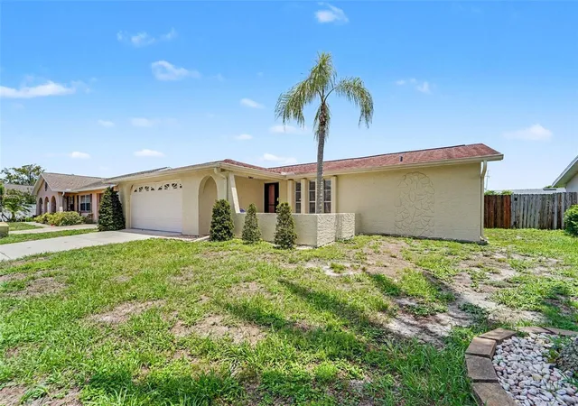 Homes for sale in New Port Richey, FL | 4316 Chipmunk Dr, New Port Richey, FL 34653 | MLS# TB8512459