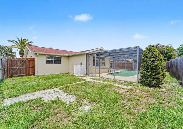 Homes for sale in New Port Richey, FL | 4316 Chipmunk Dr, New Port Richey, FL 34653 | MLS# TB8512459