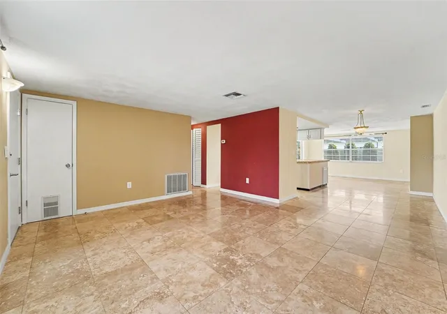 Homes for sale in New Port Richey, FL | 4316 Chipmunk Dr, New Port Richey, FL 34653 | MLS# TB8512459