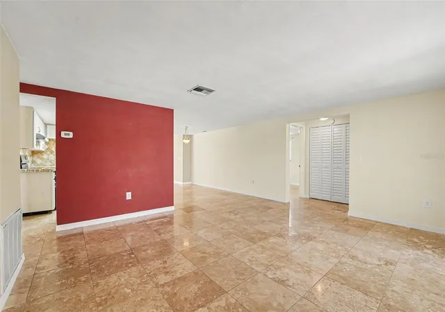 Homes for sale in New Port Richey, FL | 4316 Chipmunk Dr, New Port Richey, FL 34653 | MLS# TB8512459