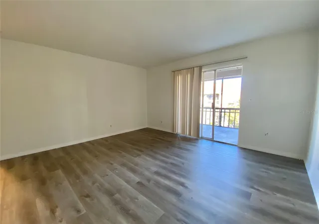 Photo 3 of Condo for sale at 6519 W Newberry Rd #1211, Gainesville, FL 32605 | MLS# GC540654 | Listing updated on 2026-09-27