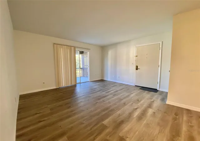 Photo 3 of Condo for sale at 6519 W Newberry Rd #1211, Gainesville, FL 32605 | MLS# GC540654 | Listing updated on 2026-09-27