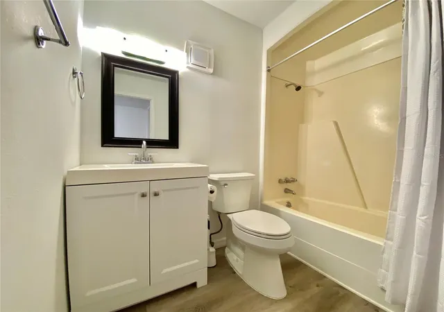 2nd image of 6519 W Newberry Rd, GAINESVILLE, FL 32605