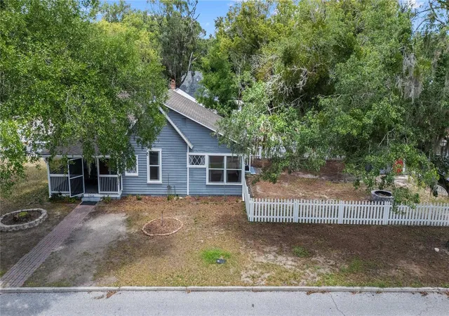 1st image of 5416 8th St, Zephyrhills, FL 33542 | MLS# TB8512462