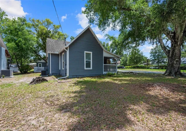 39th image of 5416 8th St, Zephyrhills, FL 33542 | MLS# TB8512462