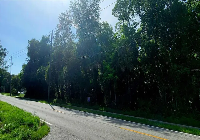 Homes for sale in Mims, FL | 4060 Aurantia Rd, Mims, FL 32754 | MLS# O6411058