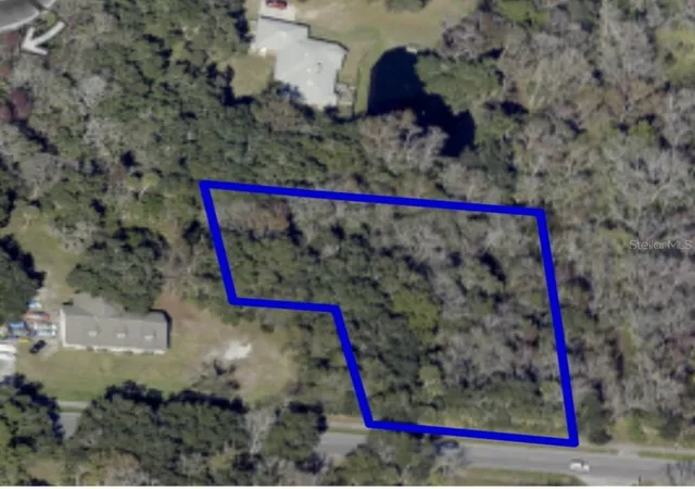 Homes for sale in Mims, FL | 4060 Aurantia Rd, Mims, FL 32754 | MLS# O6411058
