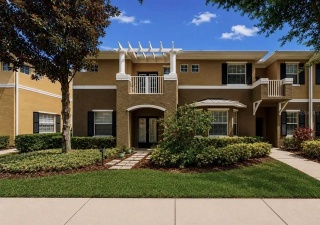 Homes for sale in Tampa, FL | 7539 Tamarind Ave, Tampa, FL 33625 | MLS# TB8512465