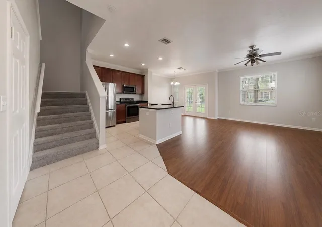 Homes for sale in Tampa, FL | 7539 Tamarind Ave, Tampa, FL 33625 | MLS# TB8512465