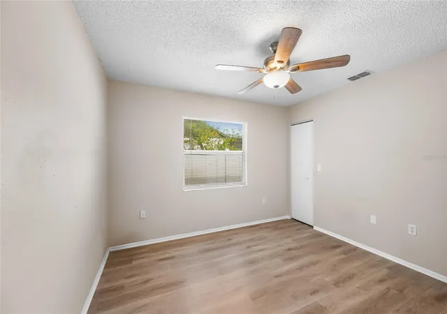 24th image of 1221 E Court St, Tarpon Springs, FL 34689 | MLS# O6411060