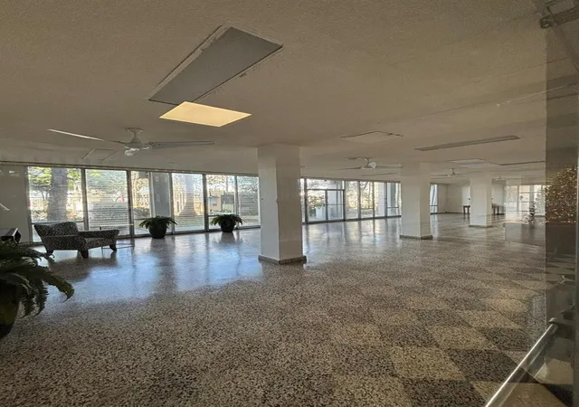 Homes for sale in San Juan, PR | 721 Calle Hernandez Apt Miramar Towers #8-I, San Juan, PR 00907 | MLS# PR9121639