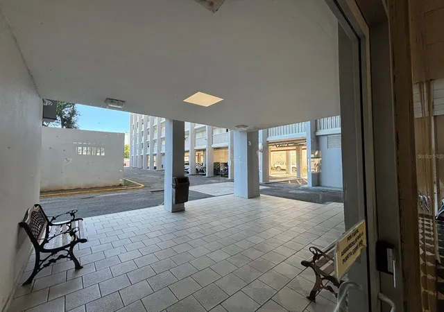 Homes for sale in San Juan, PR | 721 Calle Hernandez Apt Miramar Towers #8-I, San Juan, PR 00907 | MLS# PR9121639
