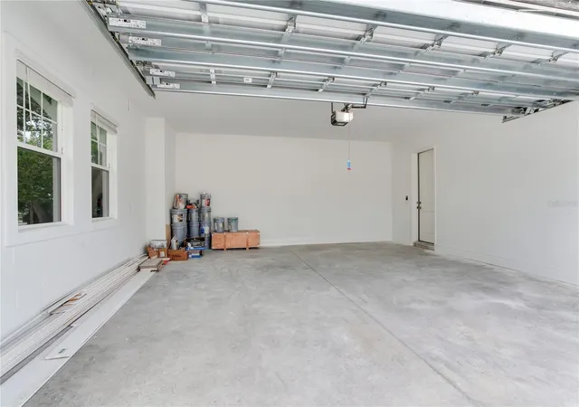 82nd image of 2814 54th St S, Gulfport, FL 33707 | MLS# TB8512469