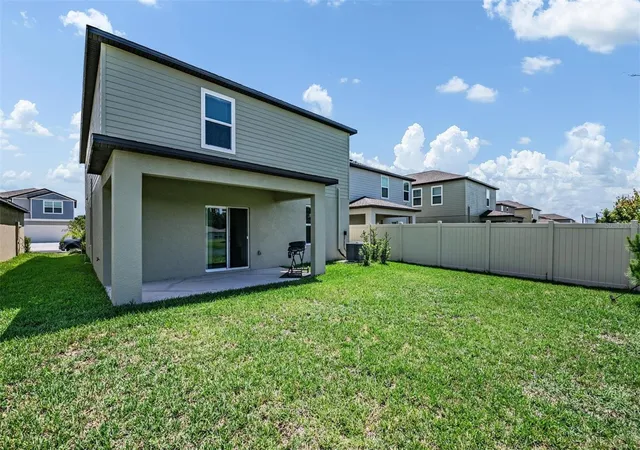 34th image of 2515 Victorious Falls Ave, Plant City, FL 33565 | MLS# TB8512470