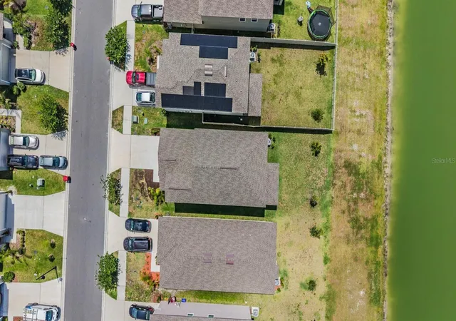 Photo 4 of Single family home for sale at 2515 Victorious Fls Ave, Plant City, FL 33565 | MLS# TB8512470 | Listing updated on 2026-08-29