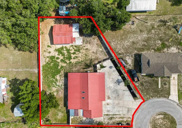 Homes for sale in Mulberry, FL | 4120 Orange Ave, Mulberry, FL 33860 | MLS# L4962222