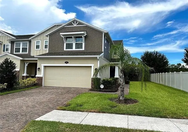 Homes for sale in Lutz, FL | 18814 Cornuta St, Lutz, FL 33558 | MLS# TB8512487