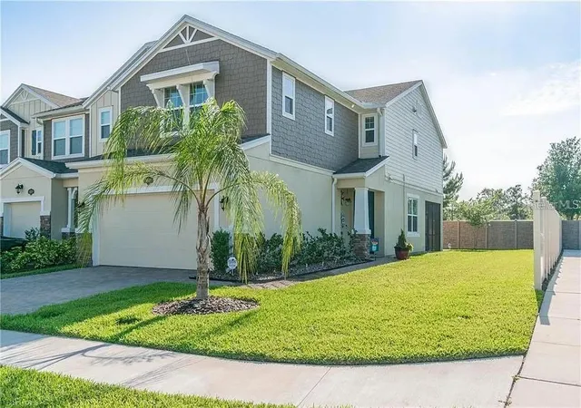 Homes for sale in Lutz, FL | 18814 Cornuta St, Lutz, FL 33558 | MLS# TB8512487