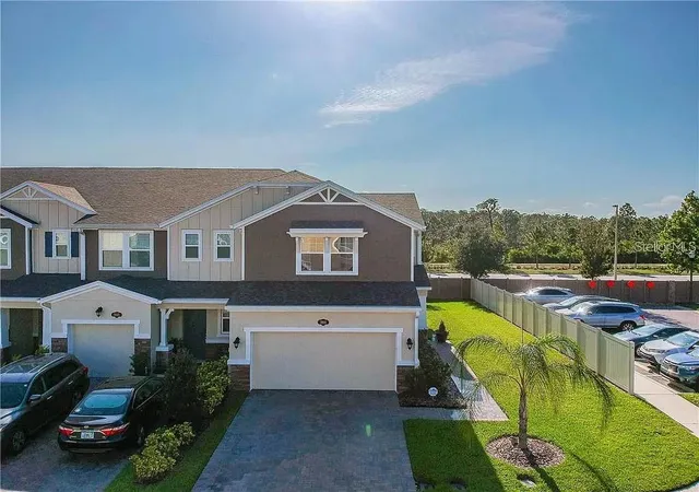Homes for sale in Lutz, FL | 18814 Cornuta St, Lutz, FL 33558 | MLS# TB8512487