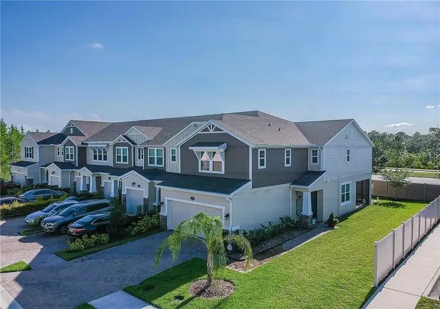 Homes for sale in Lutz, FL | 18814 Cornuta St, Lutz, FL 33558 | MLS# TB8512487